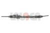 LAUBER 66.9389 Steering Gear
